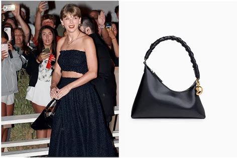 aupen dupe bag|aupen bag taylor swift.